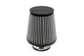 HPS Performance 3.25 inch Air Filter 7.75 inch Length 6 inch Base 5 inch Top HPS-4294
