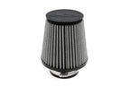 HPS Performance 3.25 inch Air Filter 7.75 inch Length 6 inch Base 5 inch Top HPS-4294