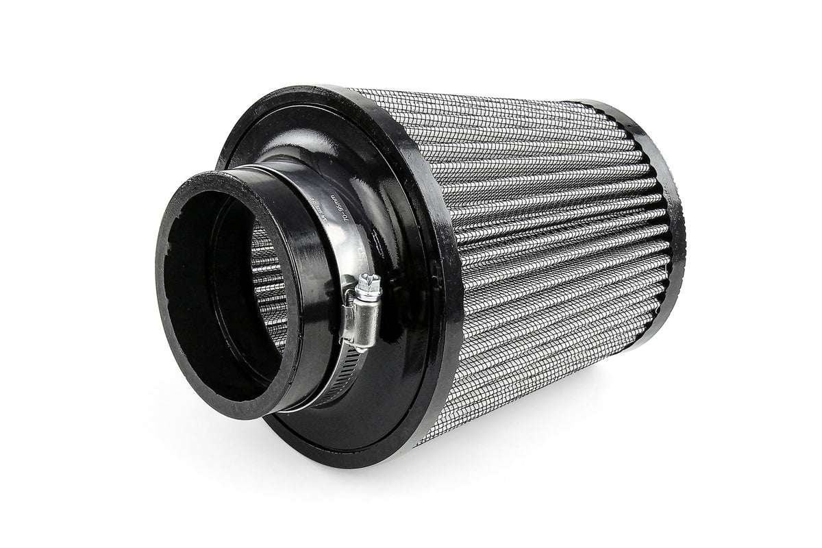 HPS Performance 3.25" Air Filter, 7.75" Length, 6" Base, 5" Top, HPS-4294