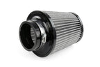 HPS Performance 3.25" Air Filter, 7.75" Length, 6" Base, 5" Top, HPS-4294