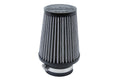 HPS Performance Air Filter 2.75 inch ID 5.75 inch Element Length 7.5 inch Overall Length