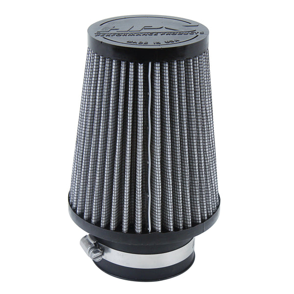 HPS Performance Air Filter 2.75 inch ID 5.75 inch Element Length 7.5 inch Overall Length