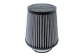 HPS Performance Air Filter 3.5 inch ID 6 inch Element Length 7.75 inch Overall Length