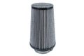 HPS Performance Air Filter 3.5 inch ID 9 inch Element Length 10.75 inch Overall Length