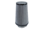 HPS Performance Air Filter 3.5 inch ID 9 inch Element Length 10.75 inch Overall Length