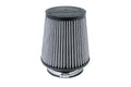 HPS Performance Air Filter 4 inch ID 6 inch Element Length 7.75 inch Overall Length