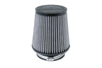 HPS Performance Air Filter 4 inch ID 6 inch Element Length 7.75 inch Overall Length