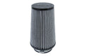 HPS Performance Air Filter 4 inch ID 9 inch Element Length 10.75 inch Overall Length