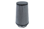 HPS Performance Air Filter 4 inch ID 9 inch Element Length 10.75 inch Overall Length