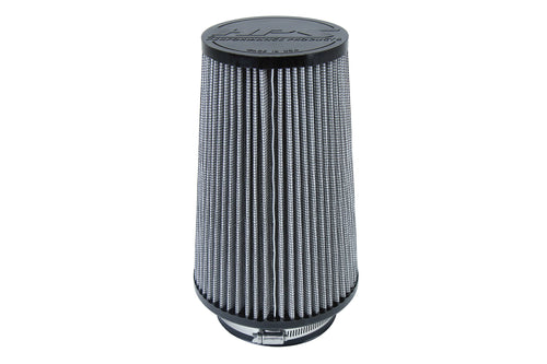 HPS Performance Air Filter 4 inch ID 9 inch Element Length 10.75 inch Overall Length