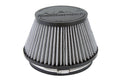 HPS Performance Air Filter 6 inch ID 4 inch Element Length 5 inch Overall Length