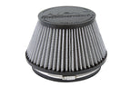 HPS Performance Air Filter 6 inch ID 4 inch Element Length 5 inch Overall Length