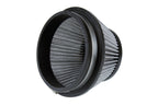 HPS Performance Air Filter 6" ID, 4" Element Length, 5" Overall Length
