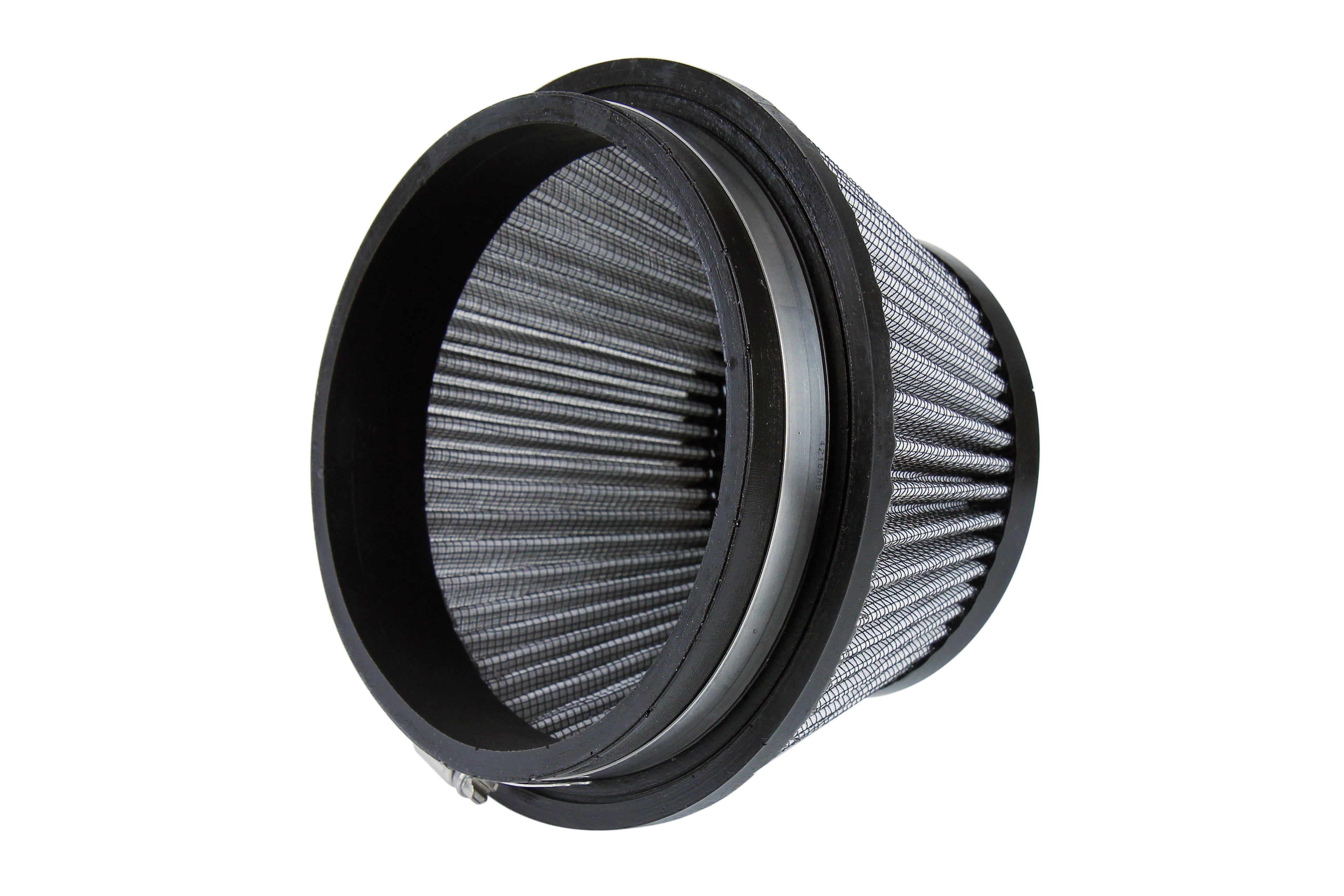 HPS Performance Air Filter 6" ID, 4" Element Length, 5" Overall Length