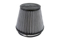 HPS Performance Air Filter 6 inch ID 6 inch Element Length 7 inch Overall Length