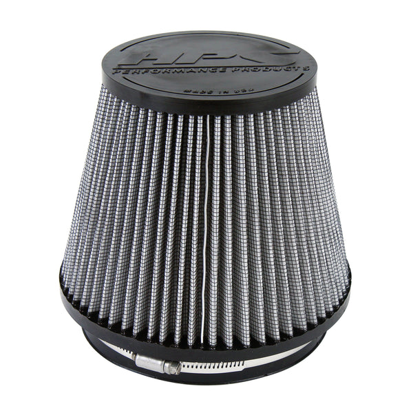 HPS Performance Air Filter 6 inch ID 6 inch Element Length 7 inch Overall Length