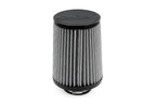 HPS Performance 2.75 inch Air Filter 8.25 inch Length 5.5 inch Base 4.75 inch Top HPS-4335