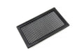 HPS Performance Drop-in Panel Air Filter HPS-452019
