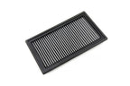 HPS Performance Drop-in Panel Air Filter HPS-452019
