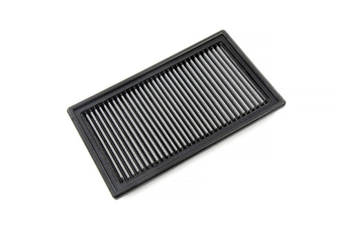 HPS Performance Drop-in Panel Air Filter HPS-452019
