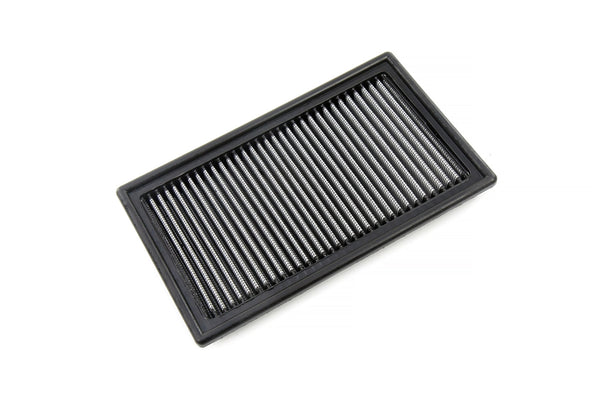 HPS Performance Drop-in Panel Air Filter HPS-452019