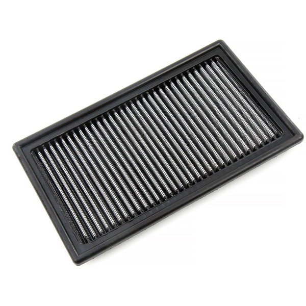 HPS Performance Drop-in Panel Air Filter HPS-452019