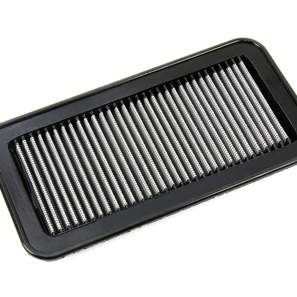HPS Performance Drop-in Panel Air Filter HPS-452319