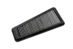 HPS Performance Drop-in Panel Air Filter HPS-452365