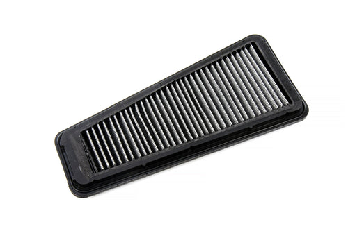 HPS Performance Drop-in Panel Air Filter HPS-452365