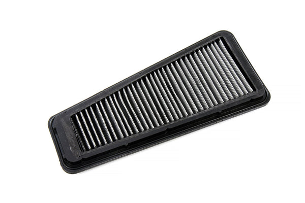 HPS Performance Drop-in Panel Air Filter HPS-452365