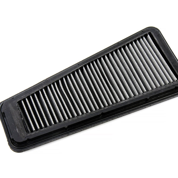 HPS Performance Drop-in Panel Air Filter HPS-452365