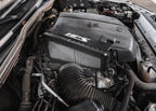 HPS Performance Drop-in Panel Air Filter - Toyota 4Runner / Toyota FJ Cruiser / Toyota Tacoma / Toyota Tundra - (2003-2009 / 2007-2009 / 2005-2015 / 2005-2010)