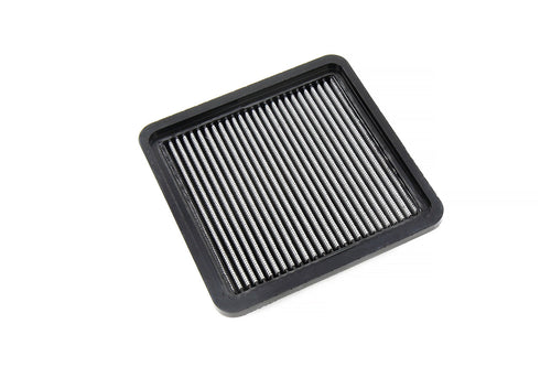 HPS Performance Drop-in Panel Air Filter HPS-452421