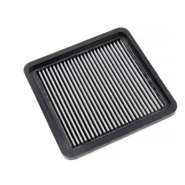 HPS Performance Drop-in Panel Air Filter HPS-452421