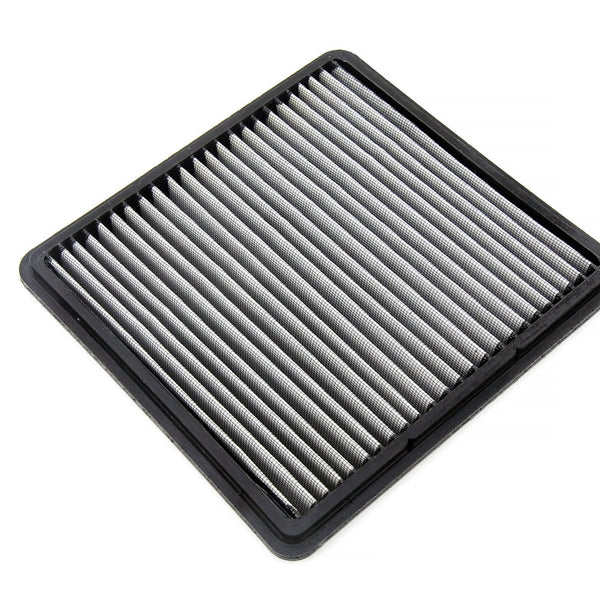 HPS Performance Drop-in Panel Air Filter HPS-457017
