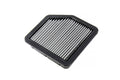 HPS Performance Drop-in Panel Air Filter HPS-457034
