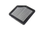 HPS Performance Drop-in Panel Air Filter HPS-457034