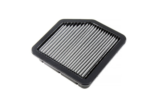 HPS Performance Drop-in Panel Air Filter HPS-457034