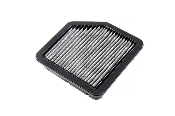 HPS Performance Drop-in Panel Air Filter HPS-457034