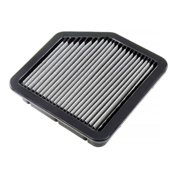 HPS Performance Drop-in Panel Air Filter HPS-457034