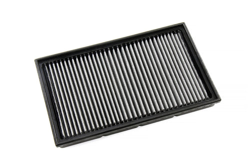 HPS Performance Drop-in Panel Air Filter HPS-457315