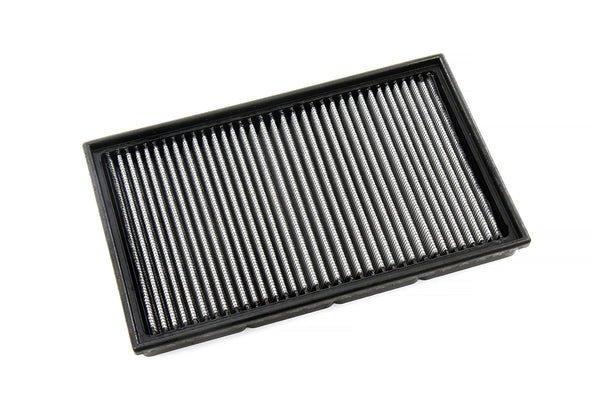 HPS Performance Drop-in Panel Air Filter HPS-457315