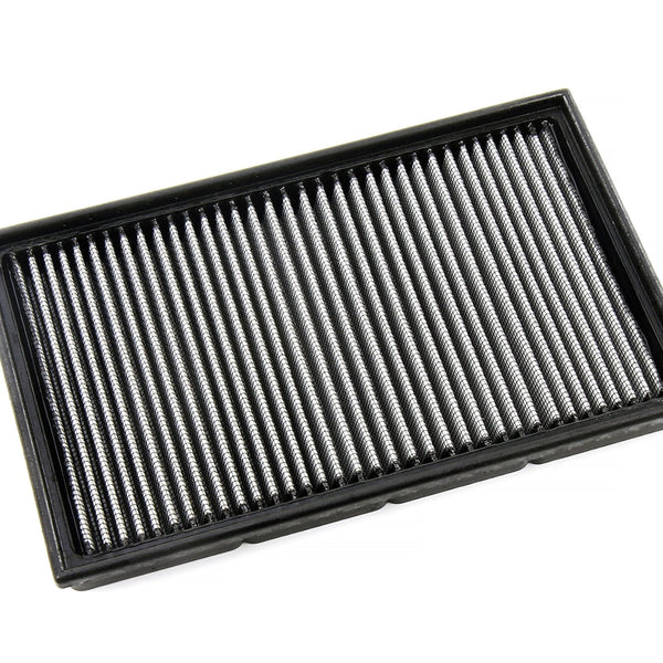 HPS Performance Drop-in Panel Air Filter HPS-457315