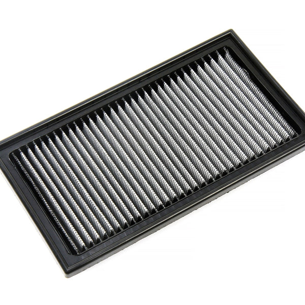 HPS Performance Drop-in Panel Air Filter HPS-457318