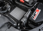 HPS Performance Drop-in Panel Air Filter - Honda Accord - (2018-2022)