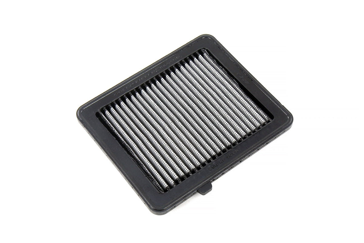 HPS Performance Drop-in Panel Air Filter HPS-457349