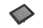 HPS Performance Drop-in Panel Air Filter HPS-457349