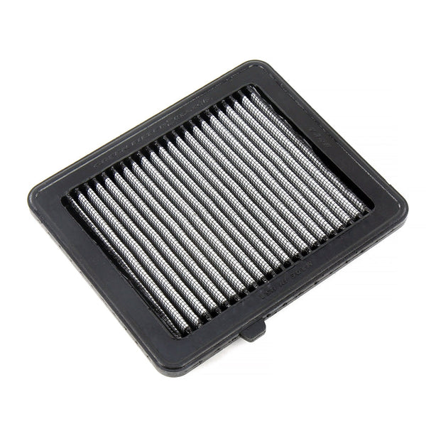 HPS Performance Drop-in Panel Air Filter HPS-457349