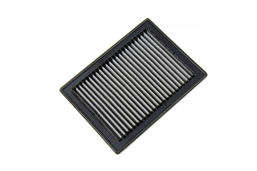 HPS Performance Drop-in Panel Air Filter HPS-457369