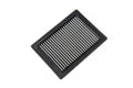 HPS Performance Drop-in Panel Air Filter HPS-457369